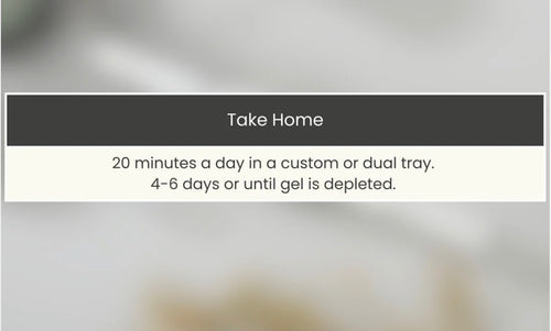 At-Home Whitening Pen | 14%