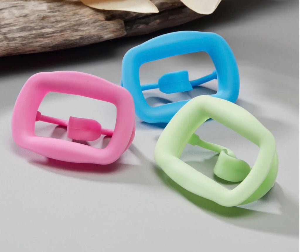 At-Home Whitening Pen | 14%